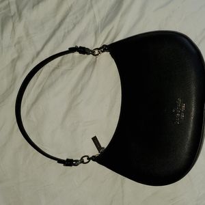 Kate Spade Small Handbag